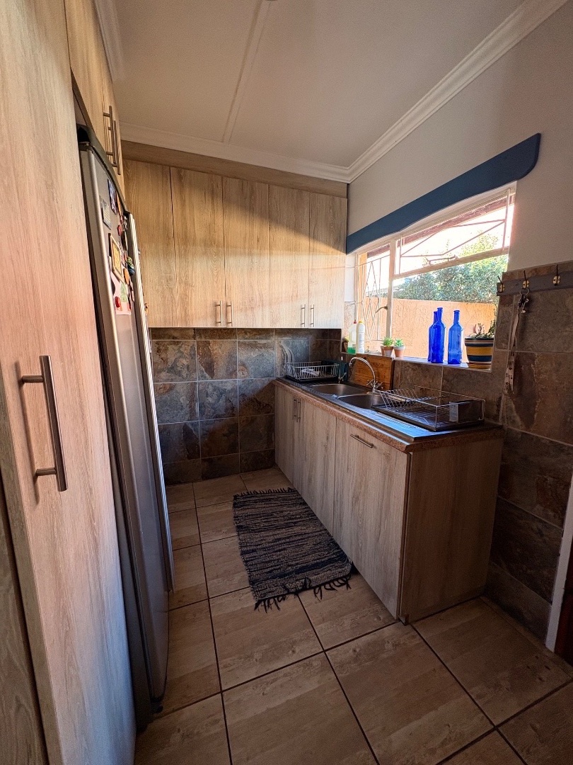 3 Bedroom Property for Sale in Stilfontein Ext 4 North West